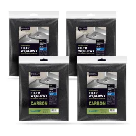 smelloff-carbon-duzy-filtr-uniwersalny-do-okapow-skuteczny-47x57cm-4szt
