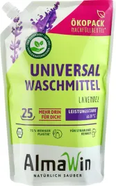 plyn-do-prania-uniwersalny-lawendowy-eco-15-l-23-prania-almawin