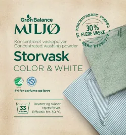proszek-do-prania-bialych-i-kolorowych-ubran-eco-18-kg-33-prania-gron
