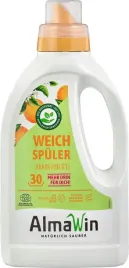 plyn-do-zmiekczania-tkanin-pomaranczowy-eco-750-ml-30-pran-almawin
