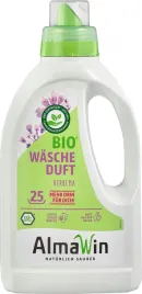 perfumy-do-prania-werbena-koncentrat-eco-750-ml-25-pran-almawin