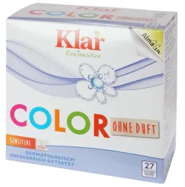 proszek-do-prania-kolorowych-ubran-sensitive-eco-1375-kg-27-pran-klar