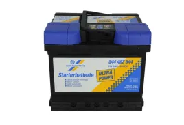 akumulator-cartechnic-12v-44ah-440a-p-made-in-germany-varta