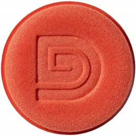 ma-professional-detailing-x-foam-pad-aplikator-gabkowy-do-nakladnia-woskow