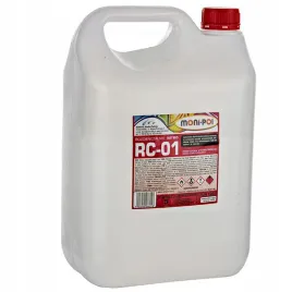 rozpuszczalnik-moni-pol-nitro-rc-01-5-l