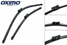 pioro-wycieraczki-oximo-skoda-rapid-vw-polo