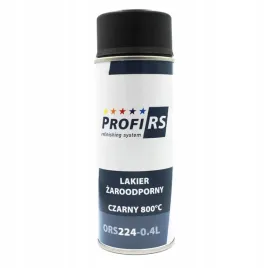 lakier-w-sprayu-zaroodporny-800-stopni-czarny-mat-400-ml