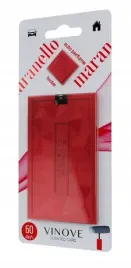 karta-zapachowa-perfumy-scented-card-maranello