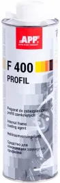 preparat-do-profili-zamknietych-app-f400-1000ml