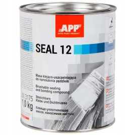 app-seal-12-masa-uszczelniajaca-na-pedzel-1l