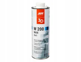woskowa-masa-do-zabezpieczania-podwozia-mleczna-1l-orapp-w200-wax-2w1