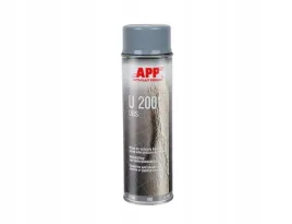 srodek-do-konserwacji-podwozia-app-050205-500ml