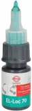 zabezpieczenia-srub-elring-700-521