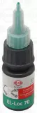 zabezpieczenia-srub-elring-700-521-marka-elring