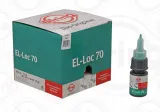 zabezpieczenia-srub-elring-700-521-numer-katalogowy-producenta-700-521