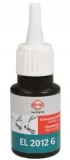 zabezpieczenia-srub-elring-700-521-producent-elring