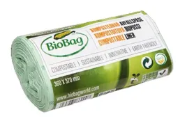 worki-na-odpady-bio-i-zmieszane-6-l-30-szt-biobag