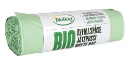 worki-na-odpady-bio-i-zmieszane-35-l-20-szt-biobag