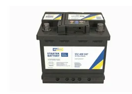 akumulator-cartechnic-12v-52ah-470a-p-made-in-germany-varta