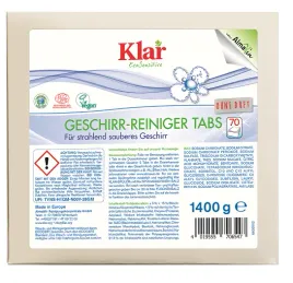 tabletki-do-zmywarek-eco-70-szt-klar