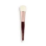 charlotte-tilbury-magic-complexion-brush