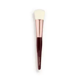 charlotte-tilbury-magic-complexion-brush