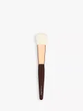 charlotte-tilbury-magic-complexion-brush-stan-nowy
