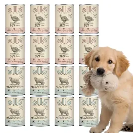 ollo-umami-puppy-wolowina-i-zwacze-400g-dla-szczeniaka