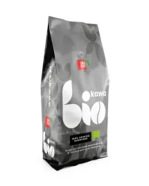 kawa-ziarnista-arabica-100-percent-honduras-bio-1-kg-quba-caffe