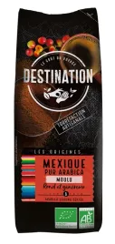 kawa-mielona-arabica-100-percent-meksyk-fair-for-life-bio-250-g-destination