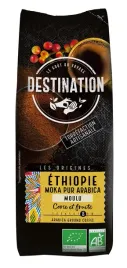 kawa-mielona-arabica-100-percent-etiopia-fair-for-life-bio-250-g-destination