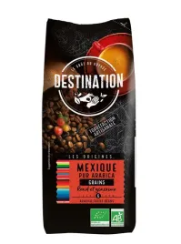 kawa-ziarnista-arabica-100-percent-meksyk-fair-for-life-bio-1-kg-destination