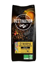 kawa-ziarnista-arabica-100-percent-etiopia-fair-for-life-bio-1-kg-destination