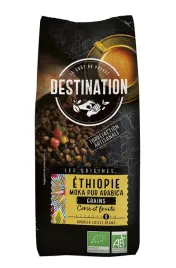 kawa-ziarnista-arabica-100-percent-etiopia-fair-for-life-bio-500-g-destination