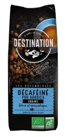 kawa-ziarnista-bezkofeinowa-arabica-100-percent-bio-250-g-destination