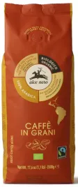 kawa-ziarnista-arabica-100-percent-fair-trade-bio-500-g-alce-nero