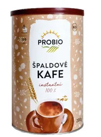 kawa-zbozowa-instant-orkiszowa-bio-200-g-probio