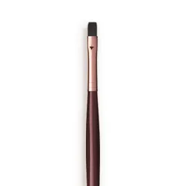 charlotte-tilbury-lip-brush-pedzel-do-nakladania-pomadki