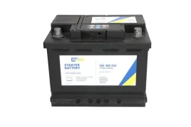 akumulator-cartechnic-12v-60ah-540a-p-made-in-germany-varta-3-lata-gwaran
