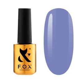 fox-spectrum-148-lakier-hybrydowy-brazowy-7ml-trwaly-7-free-manicure