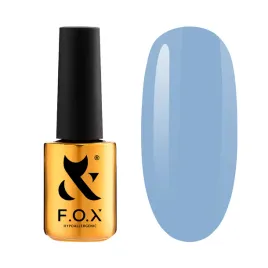 fox-spectrum-149-lakier-hybrydowy-rozowy-7ml-trwaly-pelne-krycie