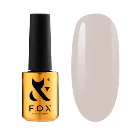 fox-spectrum-153-lakier-hybrydowy-7ml-szaro-srebrny-trwaly-7-free-ce