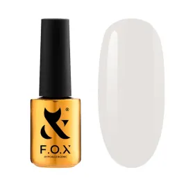 fox-spectrum-158-lakier-hybrydowy-7ml-szaro-srebrny-7-free-manicure
