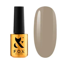 fox-spectrum-160-lakier-hybrydowy-7ml-brazowo-bezowy-7-free-manicure
