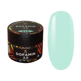 f-o-x-dofamin-2-0-010-baza-hybrydowa-niebiesko-zielona-10-ml