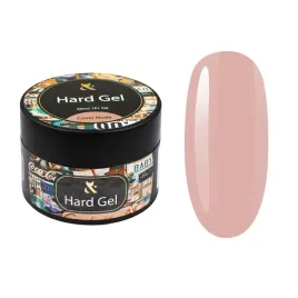 fox-hard-gel-cover-nude-30ml-zel-budujacy-do-paznokci-kolor-naturalny