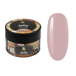 f-o-x-jelly-cover-cappuccino-30ml-zel-budujacy-do-paznokci-nude