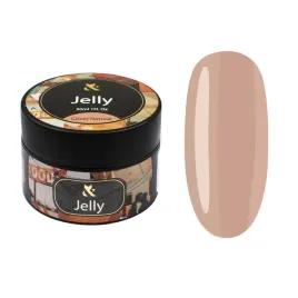 f-o-x-jelly-cover-natural-30ml-zel-budujacy-do-paznokci-brazowy
