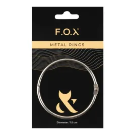 pierscien-metalowy-do-wzornikow-lakierow-hybrydowych-75-cm-srebrny-fox