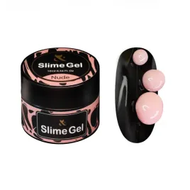 f-o-x-slime-gel-nude-10ml-zel-do-zdobien-3d-artystyczny-trwaly